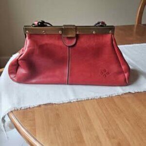 Patricia Nash Handbag